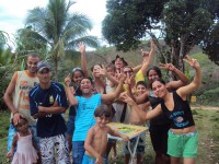 /album/eventos/retiro-2010-jpg2/